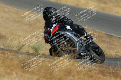 media/Sep-21-2024-TrackXperience (Sat) [[01aa277b37]]/Level 3/10am (Turn 12)/